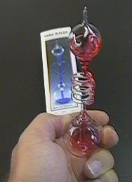 boiler.jpg (10272 bytes)