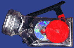 dynamo1.gif (13513 bytes)