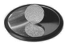 eulars disk.jpg (6125 bytes)