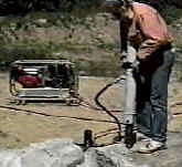 wpee.jpg (6171 bytes)